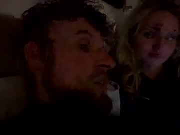 webcam couple mypetbunny capture image #1395674