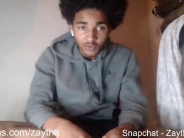 webcam man zaythacams capture image #774570