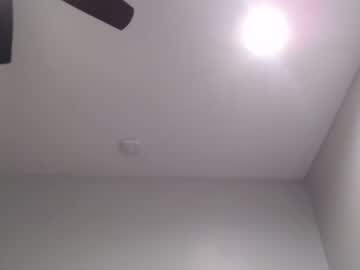 webcam man michmark23 capture image #577122