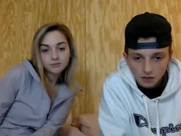 webcam couple katie_b06 capture image #903232