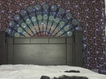 webcam girl sexpotjess capture image #3629522