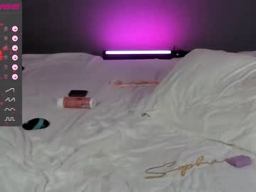 webcam girl sweettinaaa capture image #2511885