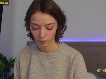 webcam girl agelina_summer capture image #3448336