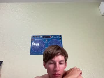 webcam man yummyalexxx capture image #2034759
