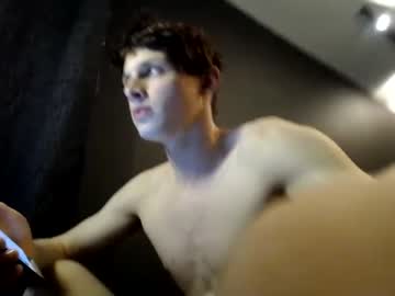 webcam man jimmylol42 capture image #1447354