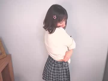 webcam girl starlizzy capture image #4076345