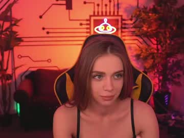webcam couple anabel054 capture image #3181929