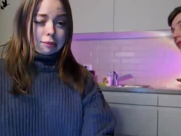 webcam couple ms_chatur capture image #3980166