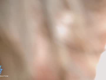 webcam girl lola_jd capture image #2072027