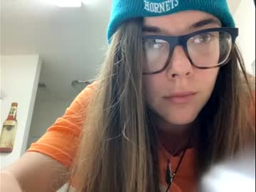 webcam girl awild9595 capture image #708211