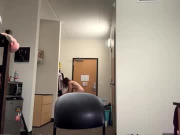 webcam girl musclemaki13 capture image #4073093