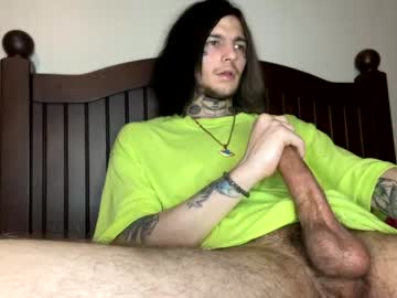 webcam couple imakedubstep capture image #1097296