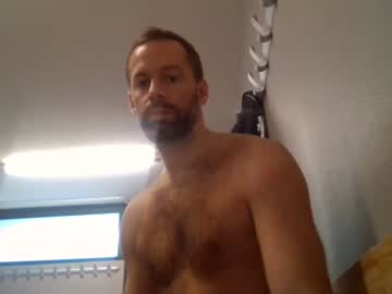 webcam man liyiperverzno capture image #762826