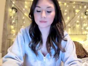 webcam girl taymade1991 capture image #3265149