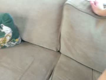 webcam couple jessynelson capture image #1861914