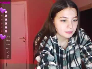 webcam girl agata_krowly capture image #3349675