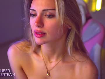 webcam girl emmber capture image #2230362