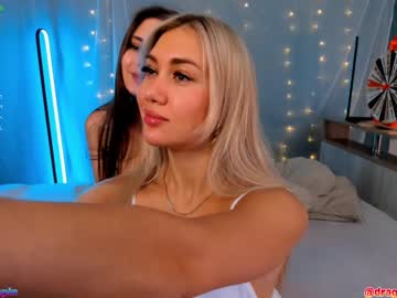 webcam girl sinacampby capture image #954265