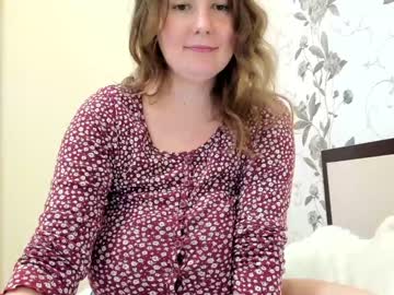 webcam girl yourlove777 capture image #144559