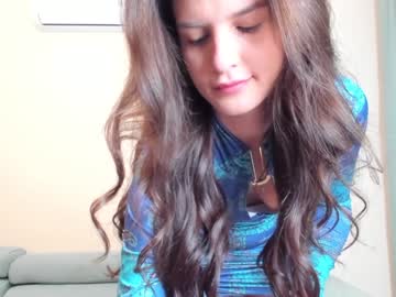webcam girl elaanna capture image #2719535