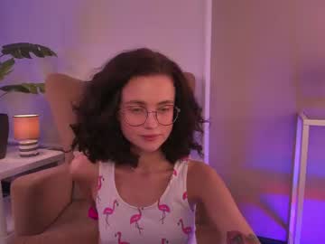 webcam girl cute_ahegao capture image #2809056