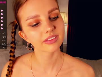 webcam girl dollorrie capture image #1737052