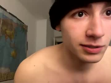 webcam man demon19cm capture image #3990305