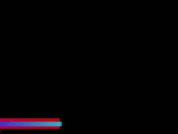webcam girl alicia_lang capture image #3091471