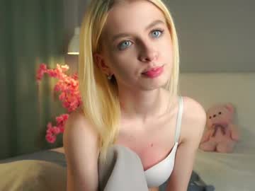 webcam girl lunnadew capture image #4090478
