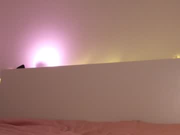webcam girl sasha_ursx capture image #1594844