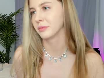 webcam couple vivianlacroix_ capture image #1021421