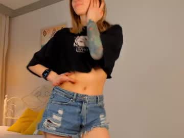 webcam girl conniesperry capture image #3590069