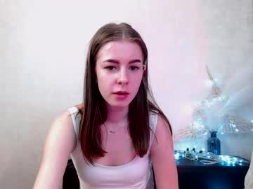 webcam girl emily_kimm capture image #3788561