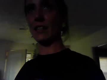 webcam couple threezcompany capture image #1896226