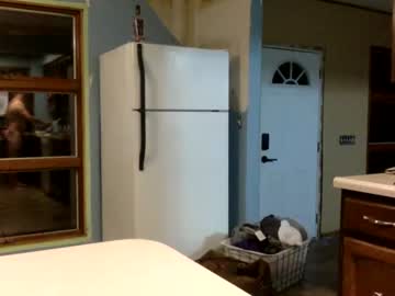 webcam man dohmerboyz capture image #1981178