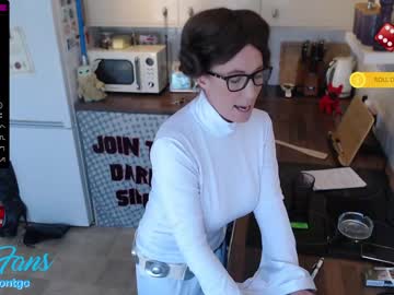 webcam girl ladyamontgomery capture image #1703267