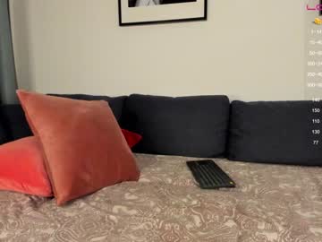 webcam girl lana_sky capture image #1568021