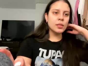 webcam girl wetpanties717889 capture image #3987806