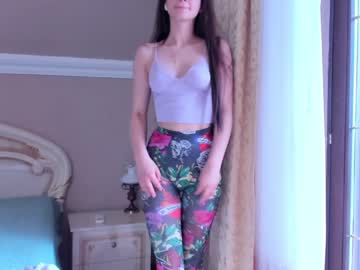 webcam girl elaanna capture image #1874094