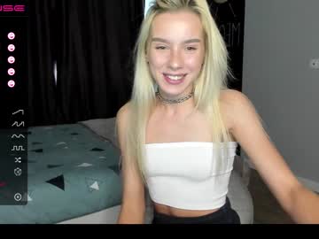 webcam girl jane_jane_x capture image #2311349