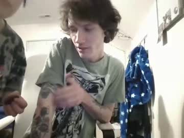 webcam couple unholyjelly capture image #3931292