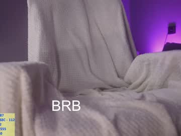 webcam girl alice_kosmos capture image #2417452