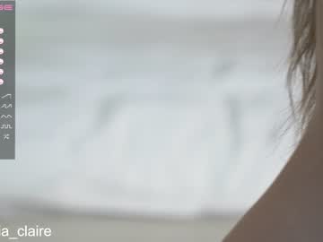 webcam girl dovia capture image #1341763