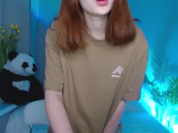 webcam girl liitle_flower capture image #2094126