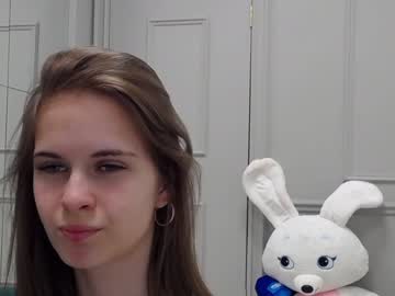 webcam girl olivia_nikolson capture image #1633159