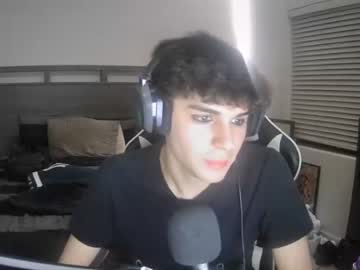 webcam man vampirewildfire capture image #3941233