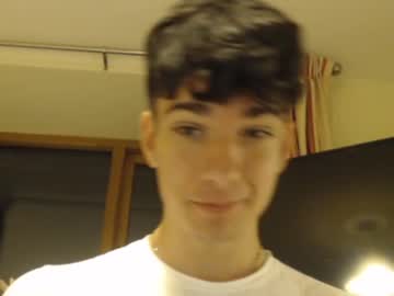 webcam man dylanthetwink capture image #2374946