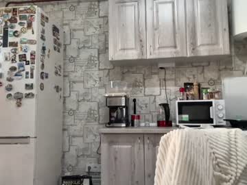 webcam man yummyalexxx capture image #1735636