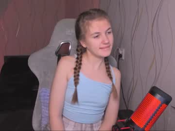 webcam girl kylie_mine capture image #2997868