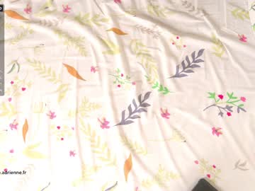 webcam girl belle_adrienne capture image #1913362